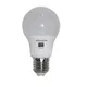 Bombillo Wellmax 18W Led Samsung New Ballet 100 240V Luz Fria 25.000 Horas